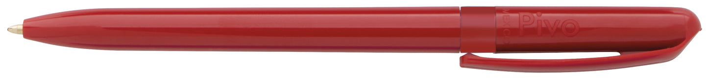 Classic Collection Pivo Pen-TWP