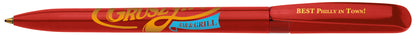 Classic Collection Pivo Pen-TWP