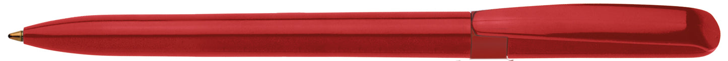 Classic Collection Pivo Pen-TWP