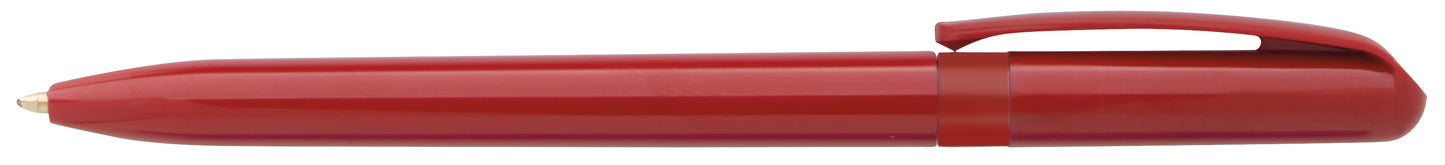 Classic Collection Pivo Pen-TWP