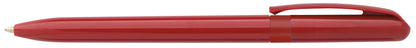 Classic Collection Pivo Pen-TWP