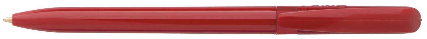 Classic Collection Pivo Pen-TWP