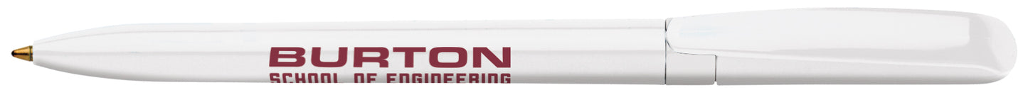 Classic Collection Pivo Pen-TWP