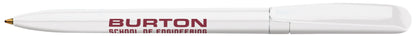 Classic Collection Pivo Pen-TWP