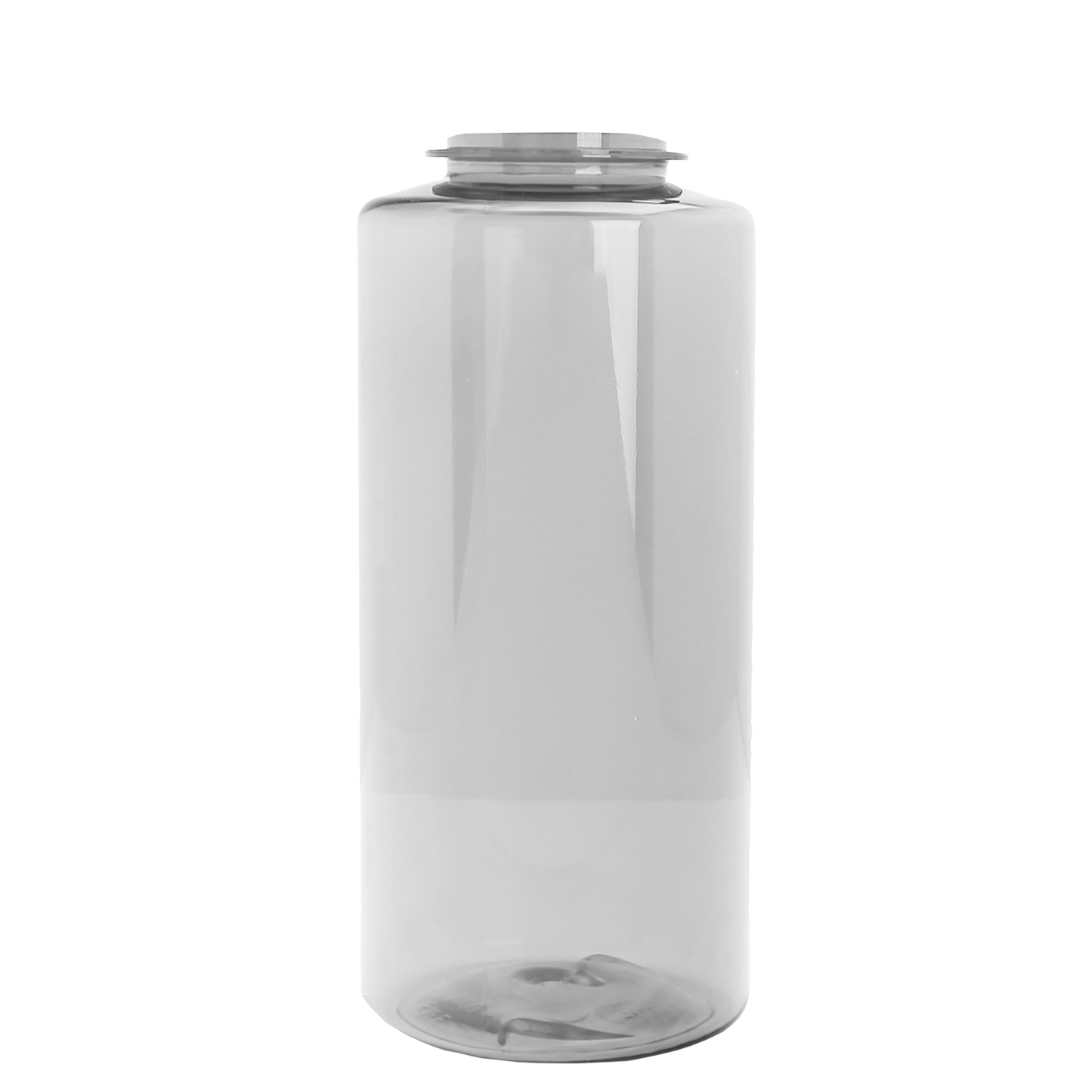 Garyline Mountaineer Tritan Bottle with Tethered Lid  36 oz-TXB34T