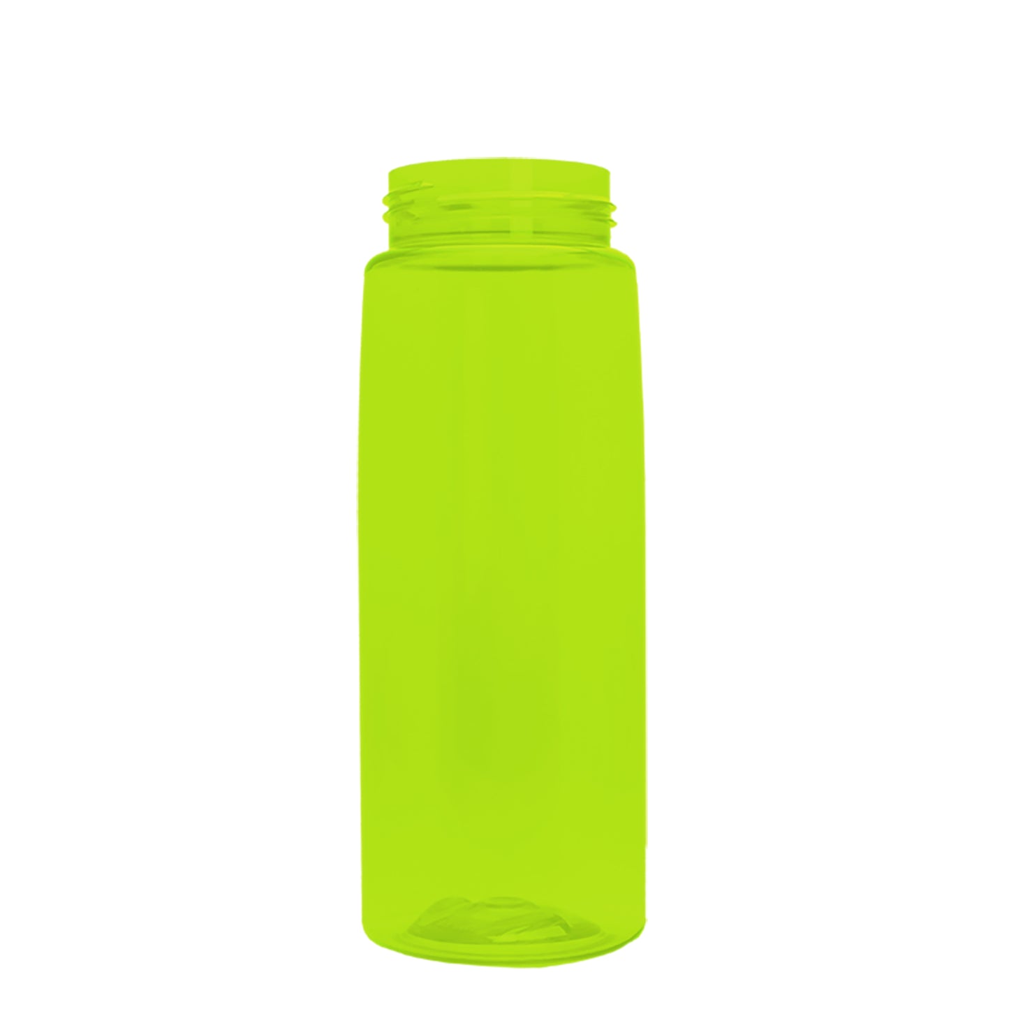 Garyline Flair Tritan Bottle with FlipStraw Lid  26 oz-TXB63H