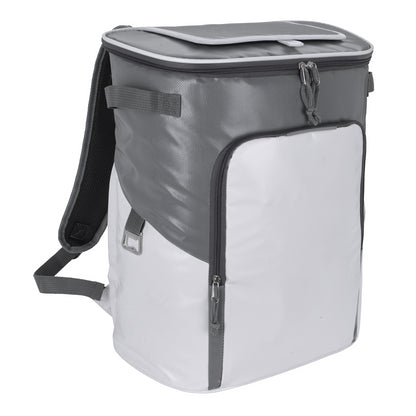 The Viking Collection 36Can Cooler Backpack-VCOL028