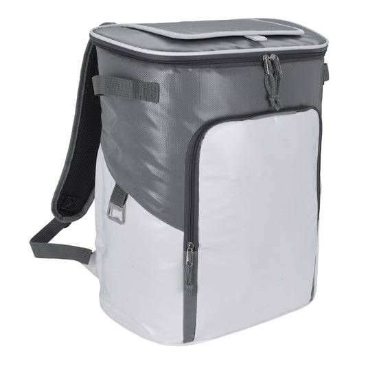 The Viking Collection 36Can Cooler Backpack-VCOL028