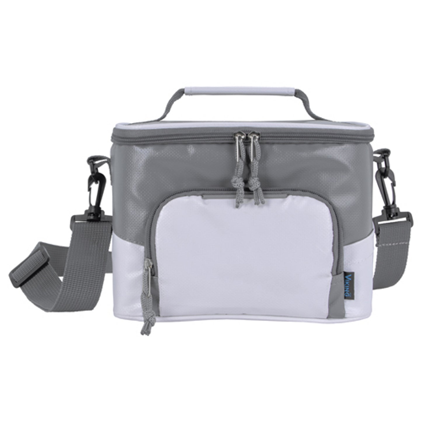 The Viking Collection 6Can Cooler-VCOL029