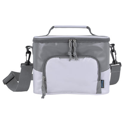 The Viking Collection 6Can Cooler-VCOL029