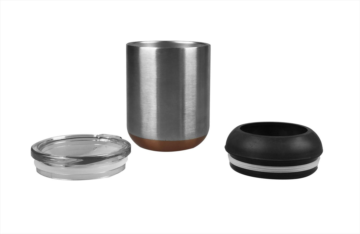 The Viking Collection Can Cooler TwoTone-CKITS010