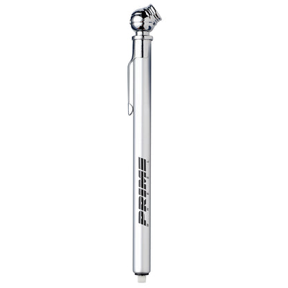 Tire Gauge-TIREGE