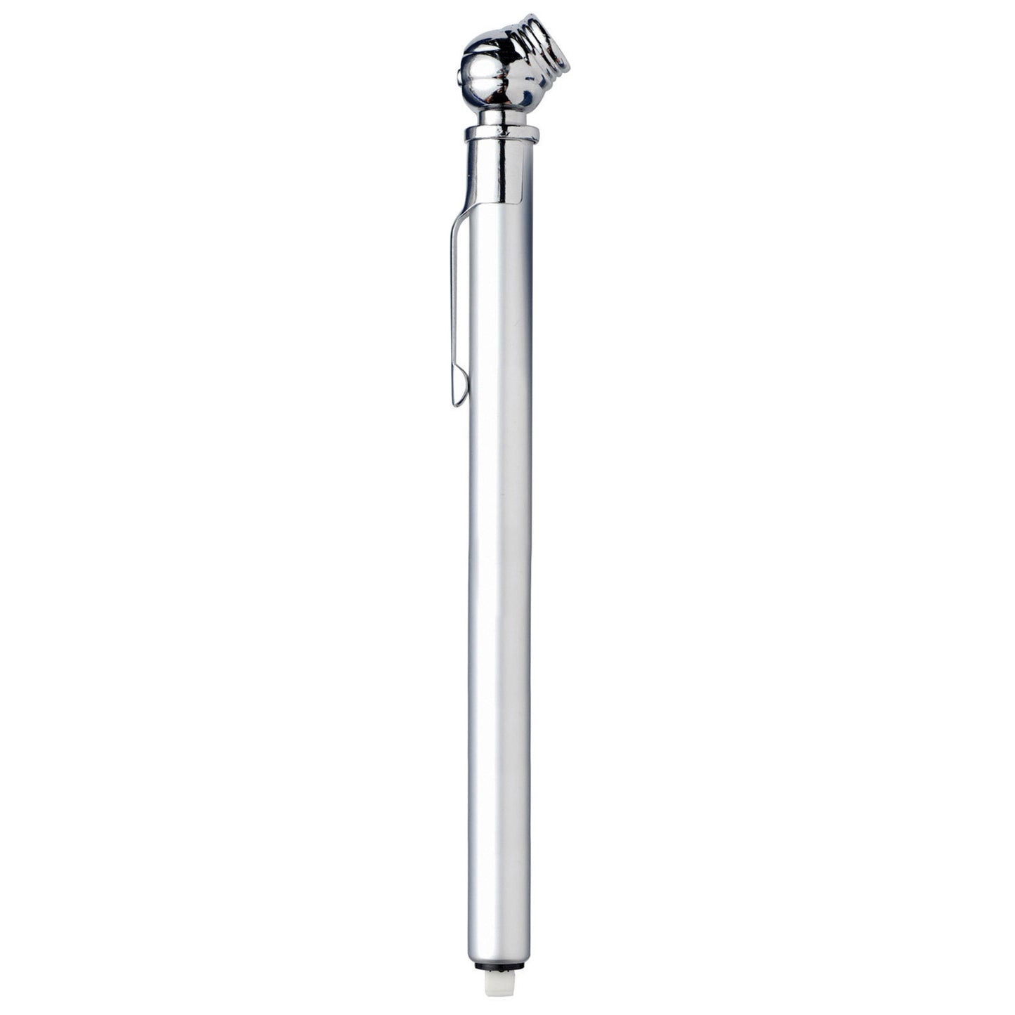 Tire Gauge-TIREGE
