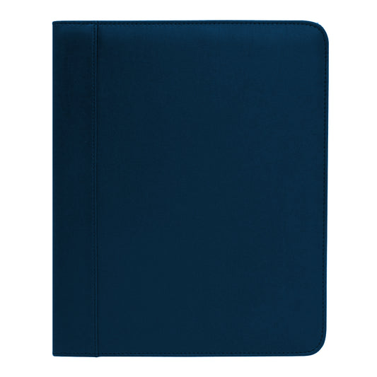Good Value Ultrahyde Padfolio-V6420