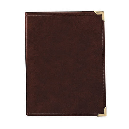 Good Value Classic Standard Folder-V6750