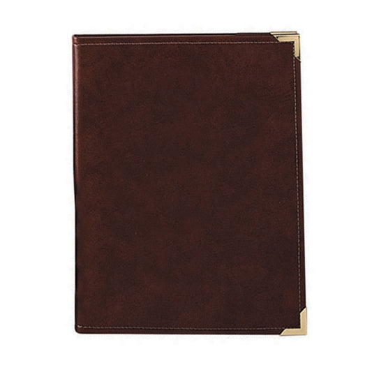 Good Value Classic Standard Folder-V6750