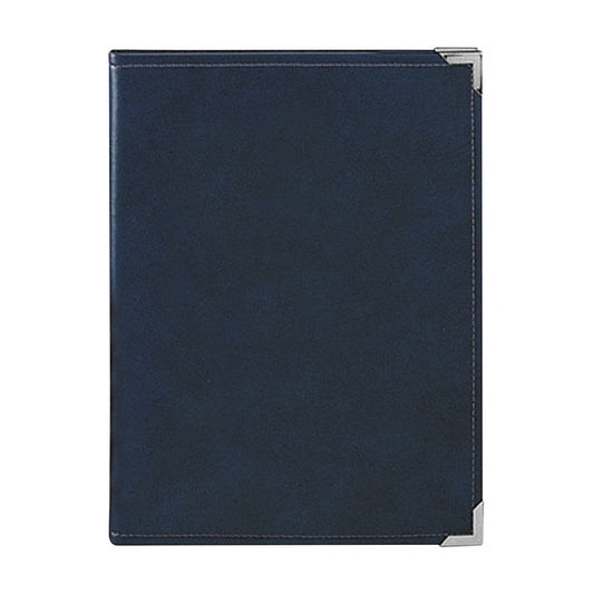 Good Value Classic Standard Folder-V6750