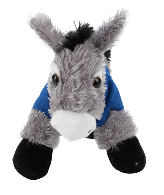 Aurora Mini Flopsies  8 Plush-VAUR001