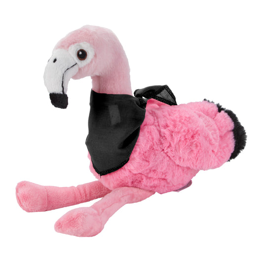 Aurora EcoNation  75 to 95 Plush-VAUR009