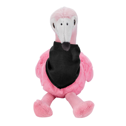 Aurora EcoNation  75 to 95 Plush-VAUR009