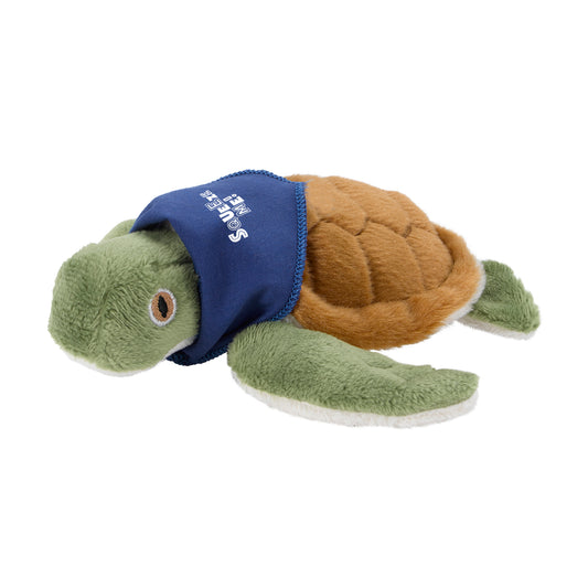 Aurora EcoNation Mini  5 Plush-VAUR012
