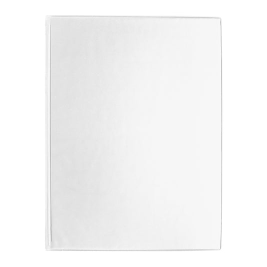Good Value Value Plus Standard Folder-VB444