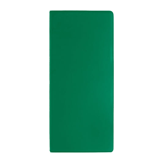 Good Value Standard Value Plus Card File-VB846