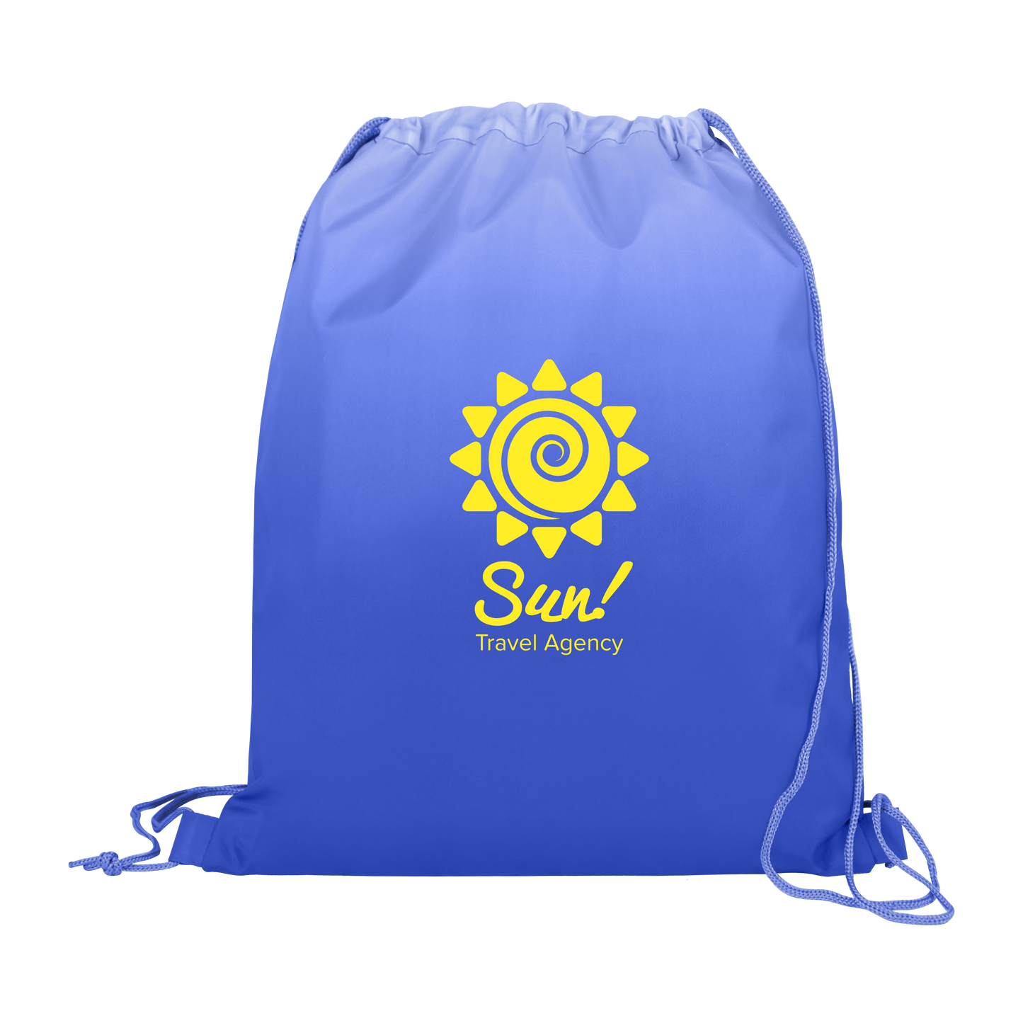 Ombr Sport Pack-VBAG023