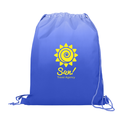 Ombr Sport Pack-VBAG023
