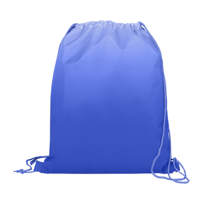 Ombr Sport Pack-VBAG023