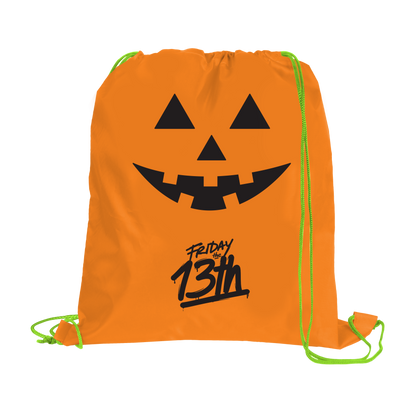 Holiday Sport Pack-VBAG024