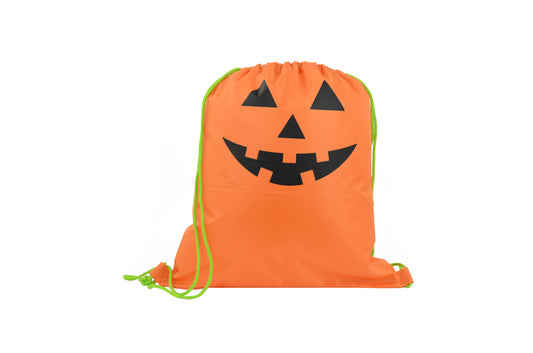 Holiday Sport Pack-VBAG024