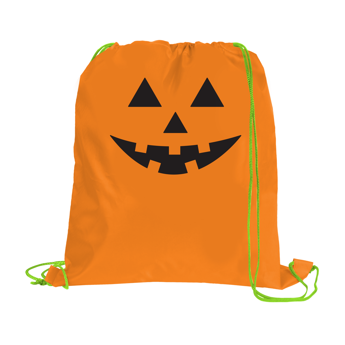 Holiday Sport Pack-VBAG024