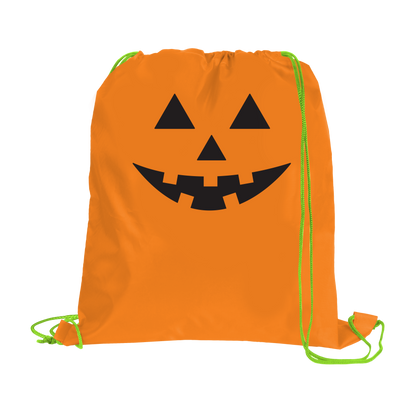 Holiday Sport Pack-VBAG024