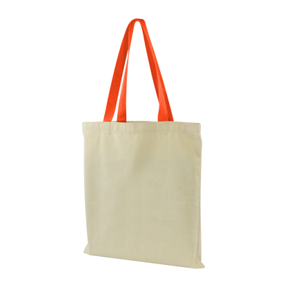 MadetoOrder Flat Tote-VBAG062