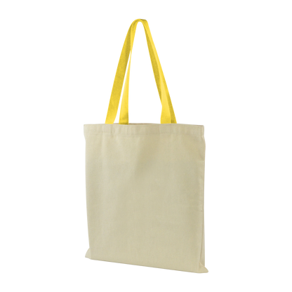 MadetoOrder Flat Tote AllOver Print-VBAG072