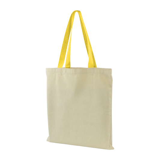 MadetoOrder Flat Tote AllOver Print-VBAG072