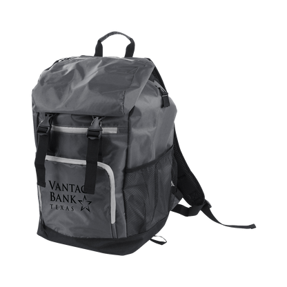 EPEX Precipice Trail Backpack-VBAG076