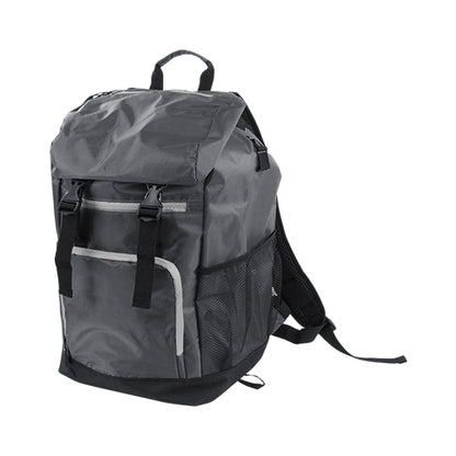 EPEX Precipice Trail Backpack-VBAG076