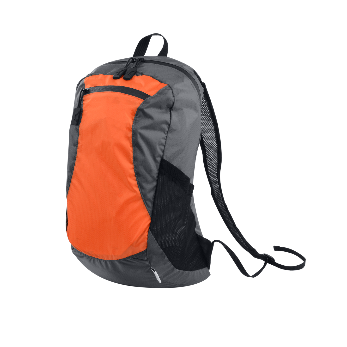 EPEX Black Mountain Day Pack-VBAG077