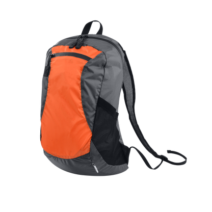 EPEX Black Mountain Day Pack-VBAG077