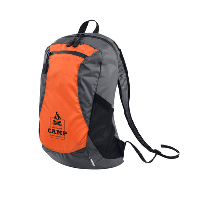 EPEX Black Mountain Day Pack-VBAG077