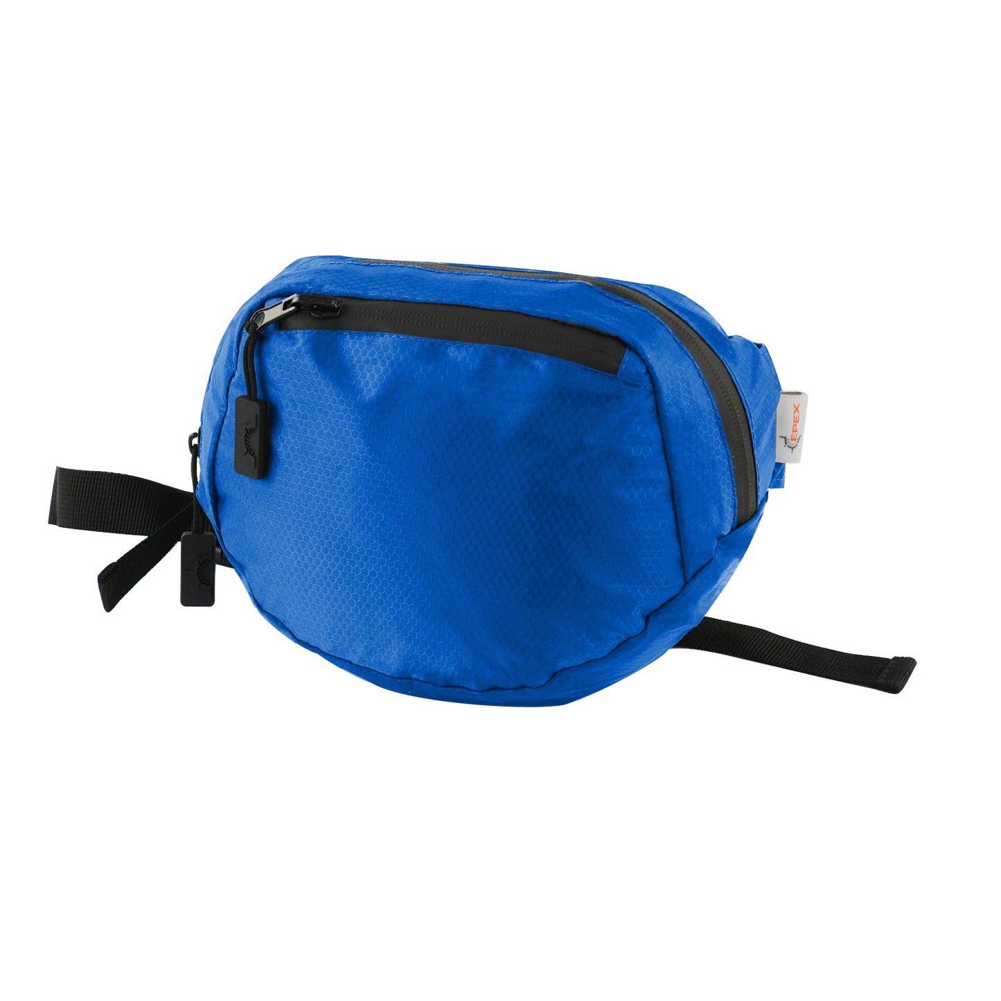 EPEX North Vista Trail Waist Pack-VBAG083