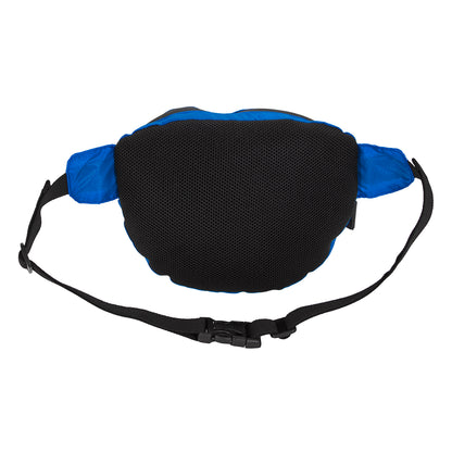 EPEX North Vista Trail Waist Pack-VBAG083