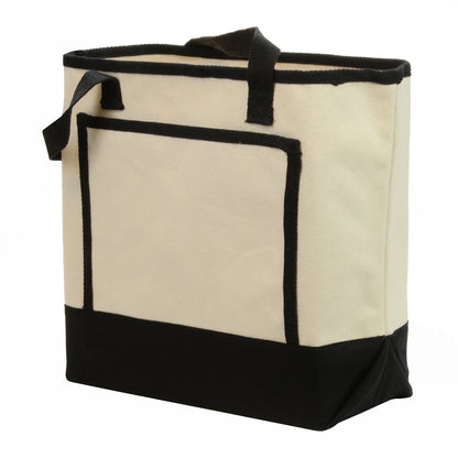 Tote Me Around Tote-VBAG087