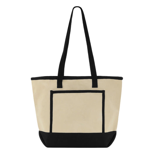 Tote Me Around Tote-VBAG087