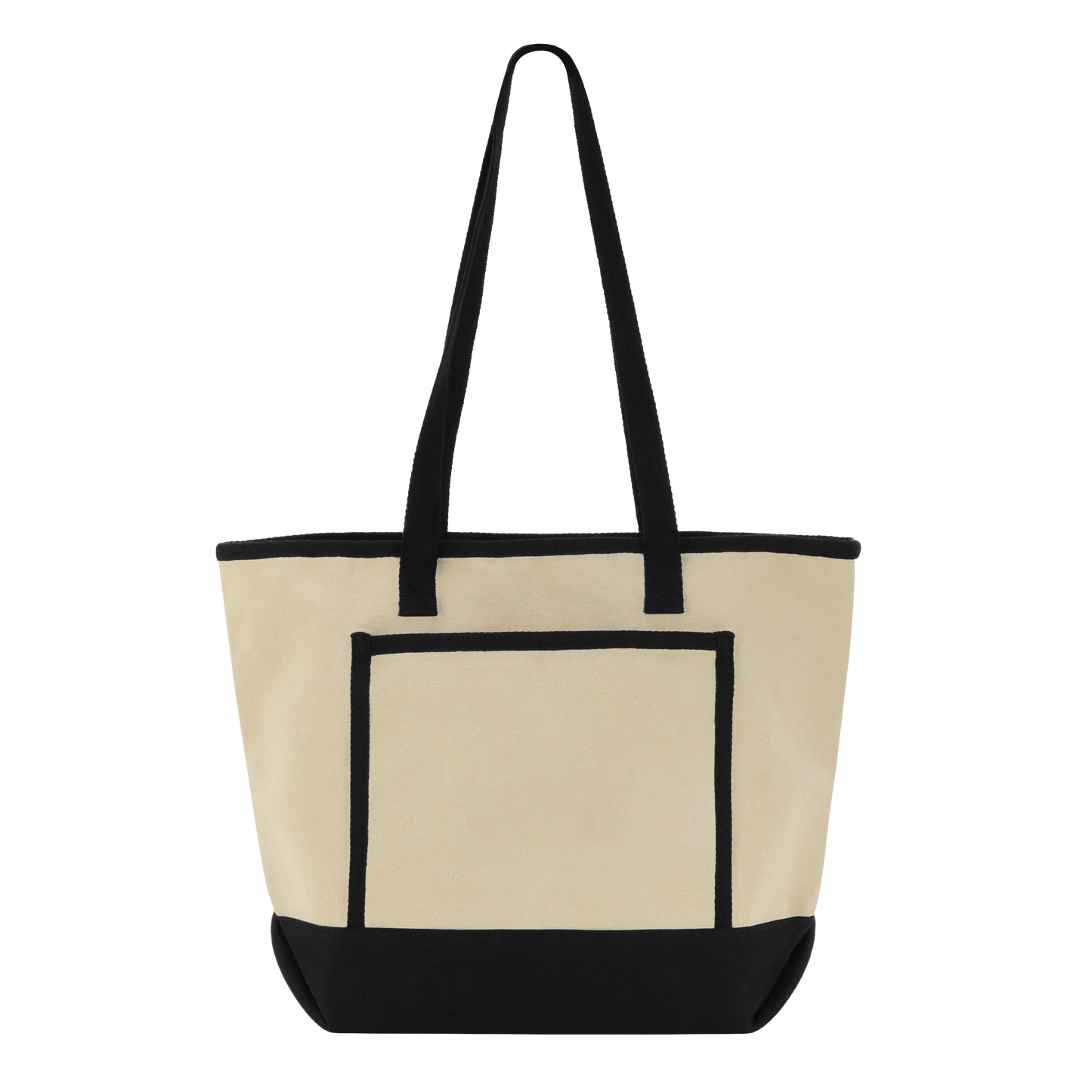 Tote Me Around Tote-VBAG087