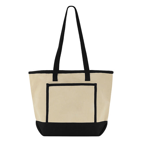 Tote Me Around Tote-VBAG087