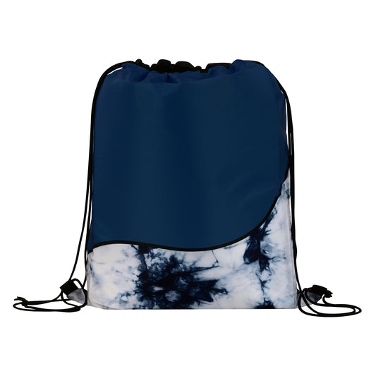 Tie Dye Sport Pack-VBAG089