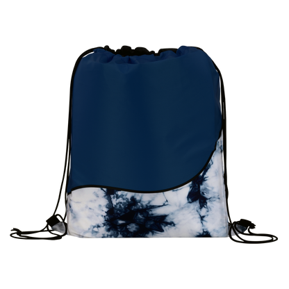 Tie Dye Sport Pack-VBAG089